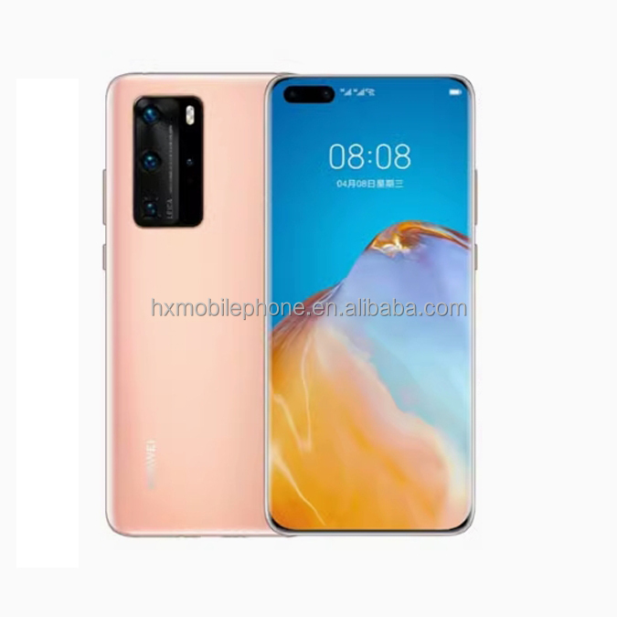 Original-Used-Mobile-Phones-