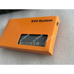 Nouveau module PLC B&R X20AI4622 pour l'automatisation - Product Image 2