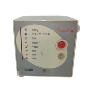 PLC รุ่น BC2000U-GPLC ของใหม่แกะกล่อง จัดส่งรวดเร็ว พร้อมการรับประกัน 12 เดือน BC2000U-<span class=keywords><strong>G</strong></span> - Product Image 1