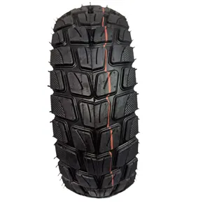 China Motorcycle Tyre Price Low Sell 130/90/15 Tubeless And Size 2.75 16