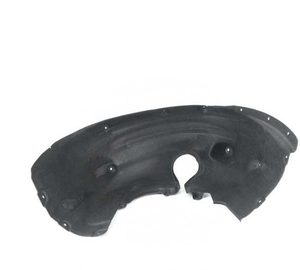 51717351455 51717351456 51 71 7 351 <span class=keywords><strong>455</strong></span> PARA <span class=keywords><strong>BMW</strong></span> 2017-2024 5 G30 G31 G32 G38 CARCASA DE RUEDA DELANTERA FUNGEN BANDERA DETRÁS - Product Image 1