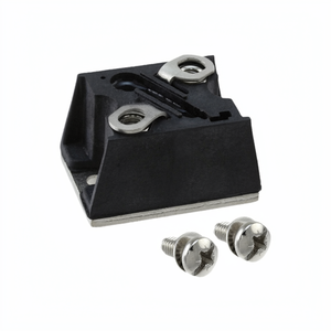 Thyristors D-55 T-Module Electronic Circuit Components Authorized Distributor VS-T50RIA80 - Product Image 1