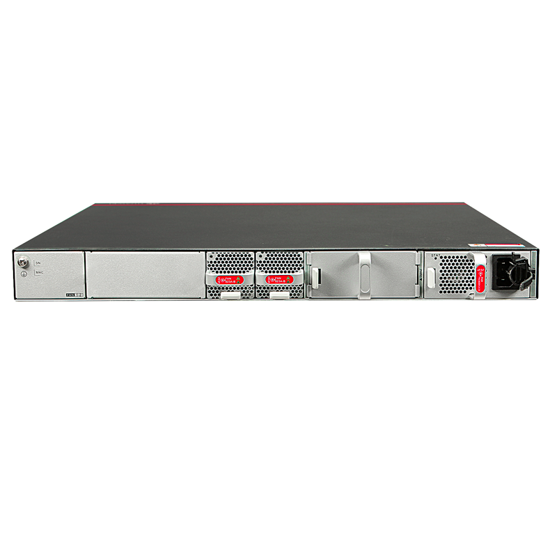 HiSecEngine USG6000F серии корпоративный шлюз безопасности с креплением в стойку, многопортовый межсетевой экран USG6615F