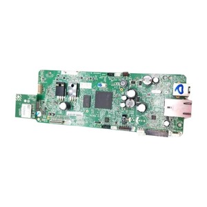 Carte mère compatible avec Epson EcoTank L655 WF-2651 WF-2661 WF-2751 WF2650 WF-2750 WF-2660 L605 WF-2760 - Product Image 1