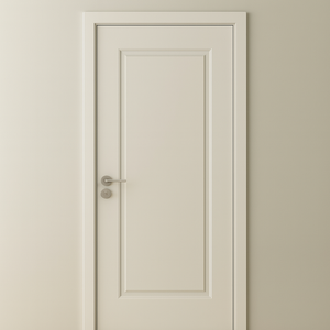 Tùy chỉnh cửa ra vào an ninh thép với thiết kế hiện đại <span class=keywords><strong>CE</strong></span> chứng nhận phòng cháy chữa cháy cho trung tâm mua sắm căn hộ và sử dụng khách sạn - Product Image 5