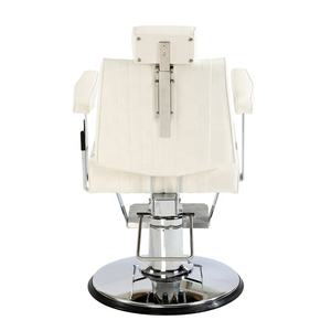 Takara <span class=keywords><strong>belmont</strong></span> pompe hydraulique hommes S Salon équipement Salon de beauté chaise de <span class=keywords><strong>barbier</strong></span> noir Cadeira cuir métal cheveux bois ami fer - Product Image 5