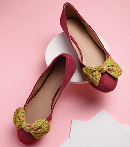 Calzature personalizzate per <span class=keywords><strong>donna</strong></span> <span class=keywords><strong>Online</strong></span> - Product Image 1