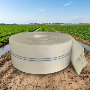 <span class=keywords><strong>Tuyau</strong></span> d'irrigation plat en PE et <span class=keywords><strong>tuyau</strong></span> PEX/PEX Al PEX - Tube extrudé rond pour le traitement industriel et la <span class=keywords><strong>pompe</strong></span> à eau, directement de l'usine - Product Image 6