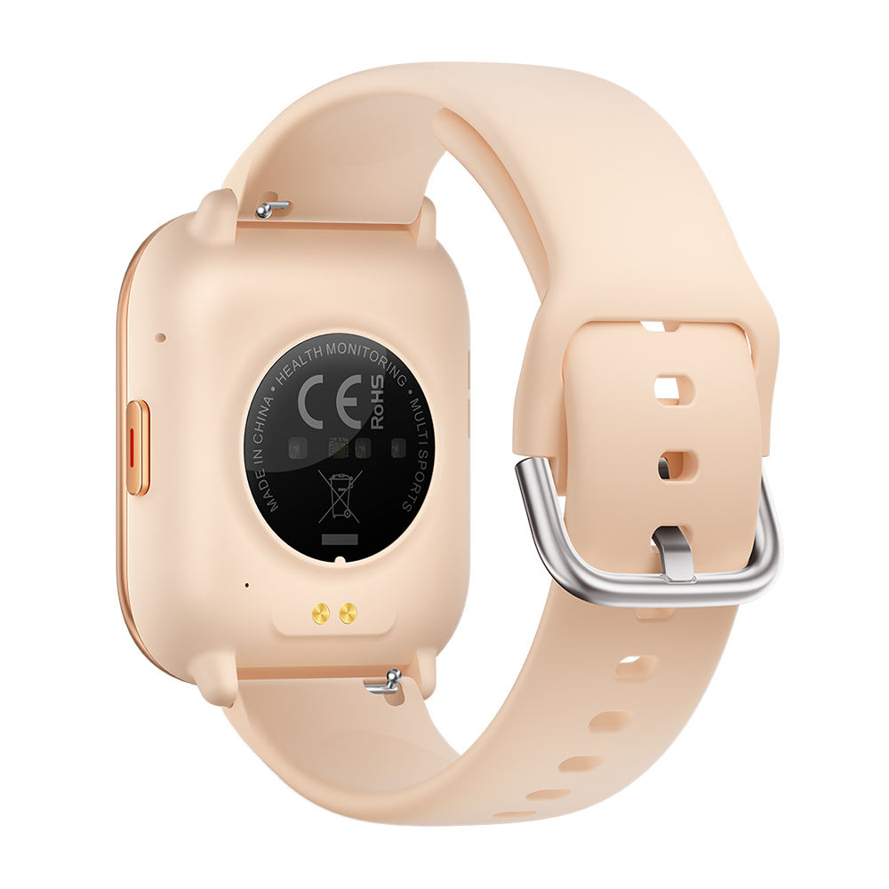 Smartwatch Chino Bateria Para Reloj Inteligente Reloj De Pulsera