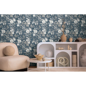 790615 rollos de papel pintado - Product Image 4