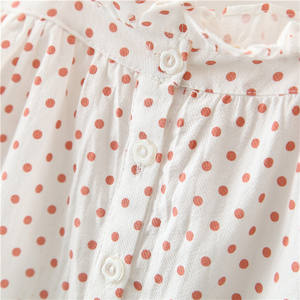 Ropa al por mayor de marca: Conjuntos coreanos para niñas, pantalones Mx y camisetas Baju Kosong para distribuidores. - Product Image 5