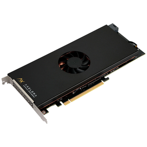 Scheda Acceleratore AI PCIe a 4 Chip Axelera Ai <span class=keywords><strong>Metis</strong></span>, Modulo Acceleratore AI Multiplo per Piattaforme Intel AMD Arm64 Edge - Product Image 4