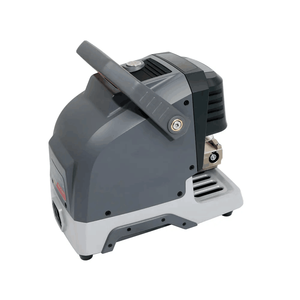 La Cortadora automática de llaves Jingyuqin Xhorse Dolphin XP005 CNC V1.5.<span class=keywords><strong>2</strong></span> funciona en aplicaciones de teléfono IOS y Android a través de Bluetooth - Product Image 2