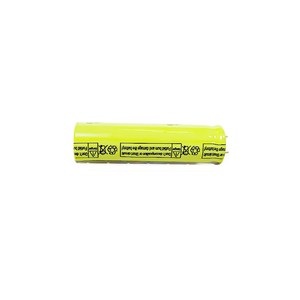 Batterie Au Lithium Rechargeable HCC 1450 3.7v 630mAh Lithium <strong>Battery</strong> - Product Image 5