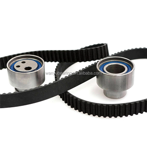 IMing hahahaelt ELT it ngine imiming ELT it 9995641 Parroz - Product Image 3