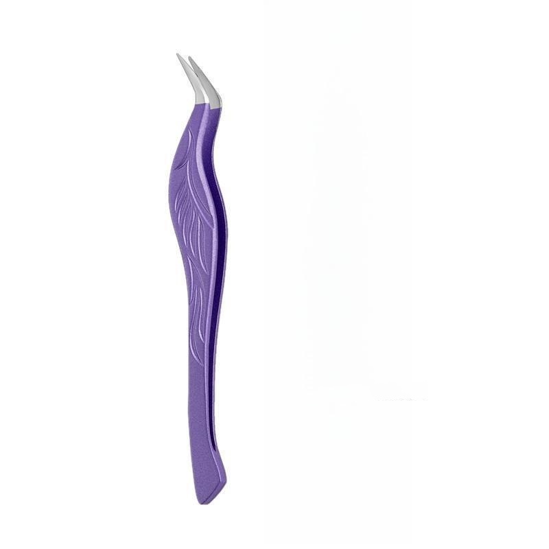 lash tweezers-10