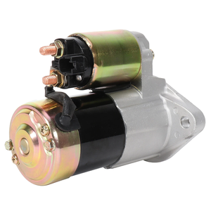 Nuevo <span class=keywords><strong>motor</strong></span> <span class=keywords><strong>de</strong></span> <span class=keywords><strong>arranque</strong></span> 12V 1.3KW 10T para <span class=keywords><strong>Toyota</strong></span> <span class=keywords><strong>Corolla</strong></span> Matrix 28100-0D080 28100- 22090 - Product Image 6