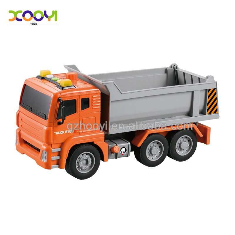 108 ambulance toy