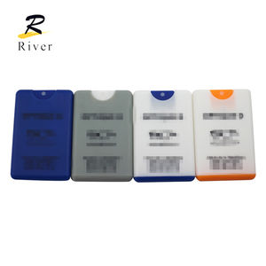 <span class=keywords><strong>Occhiali</strong></span> da vista pulitore per lenti LC021 per la pulizia degli <span class=keywords><strong>occhiali</strong></span> <span class=keywords><strong>Spray</strong></span> vetro OEM/ODM Service Cleaner <span class=keywords><strong>Spray</strong></span> - Product Image 2