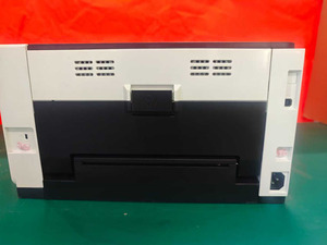Imprimante laser couleur LaserJet Pro CP1025 reconditionnée à 90 %, imprimante sans fil, copieur, solution d'impression fiable pour le bureau - Product Image 3