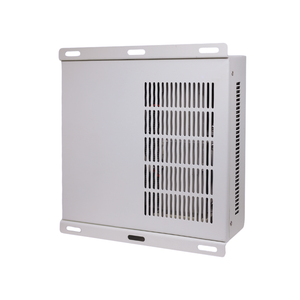Déshumidificateur électrique pour armoires électriques Blue <span class=keywords><strong>Jay</strong></span> DH6-200 200W 220V anti-condensation, distribution d'énergie - Product Image 3