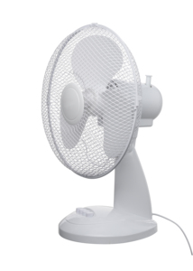 KONWIN 9/12/<span class=keywords><strong>16</strong></span>인치 전기 테이블 팬 3 PP 블레이드 가정용 냉각 팬 - Product Image 4