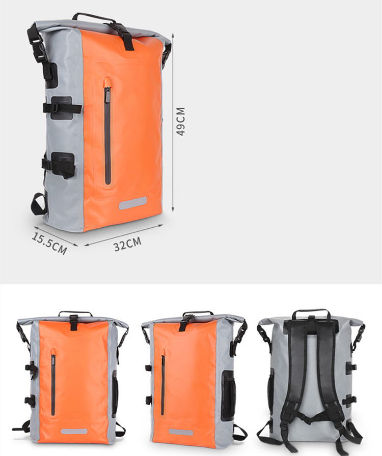 product-1-1