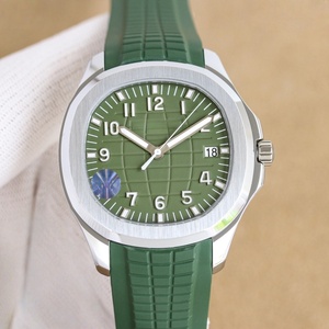 Reloj de pulsera mecánico elegante y exquisito, modelo 2026, muy popular, delgado, de alta calidad y con gran encanto. - Product Image 1