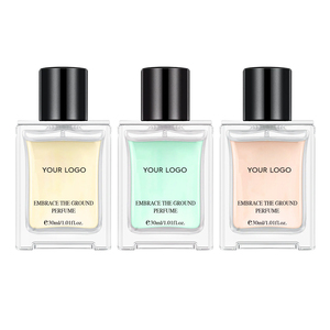 Perfumes para Hombre al por Mayor, <span class=keywords><strong>Colonia</strong></span> <span class=keywords><strong>de</strong></span> 30 ml con Fragancia Amaderada <span class=keywords><strong>de</strong></span> Larga Duración, Perfume en Aerosol para el Cuerpo Masculino, Personalización <span class=keywords><strong>de</strong></span> Logotipo, Compatible con OEM y ODM - Product Image 3