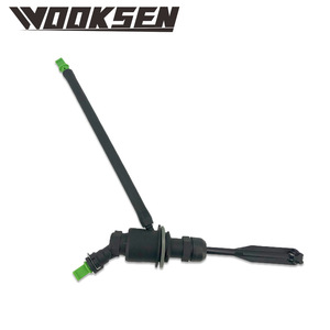 กระบอกสูบคลัตช์ Wooksen รุ่น 306107623R สำหรับ Dacia Duster Lada Largus อะไหล่ทดแทน - Product Image 2