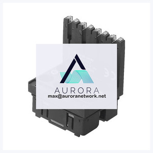 Componentes electrónicos de alta calidad, Accesorios Neumáticos con buen precio - Product Image 1