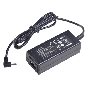 ACK-E12 AC Power Adapter + DC Coupler DR-E12 Đối Với Canon EOS M,EOS M2, EOS M10 + Cung Cấp Điện Dây - Product Image 3