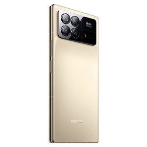 <span class=keywords><strong>Xiaomi</strong></span> Mix <span class=keywords><strong>Fold</strong></span> 3 con Snapdragon 8 Gen <span class=keywords><strong>2</strong></span>, almacenamiento de 256/512/1TB, pantalla plegable de 8.03 pulgadas a 120Hz y 6.56 pulgadas, teléfono inteligente Android 5G. - Product Image 4