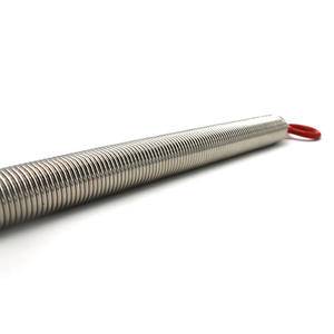 พิลาทีสสปริง - Product Image 6