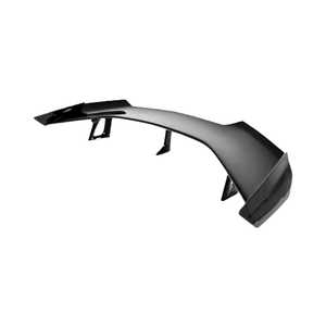 Pour <span class=keywords><strong>Brabus</strong></span> Auto Tuning Accessoires pour Mercedes Benz G-Class G Wagon G500 G550 W463 2002-2018 Kit de carrosserie mise à niveau pour W464 W463A - Product Image 3