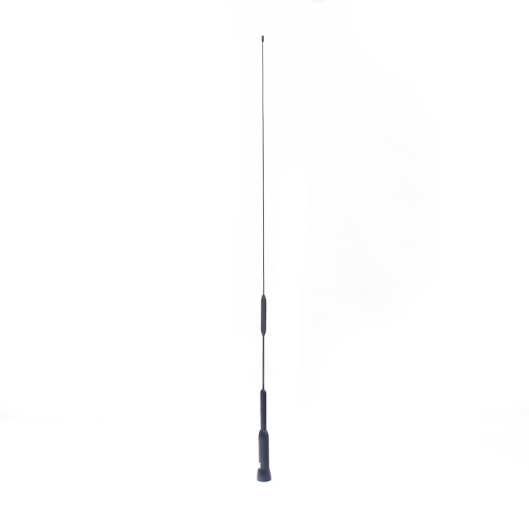 Wholesale Outdoor Wireless BNC Vertical Car