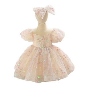 Hand Embroidery Designs for Girls Dress - High Quality