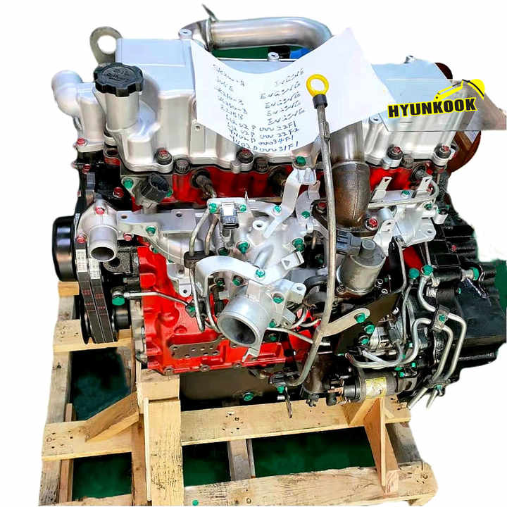 燃料ポンプアセンブリ、三菱ふそうキャンター 突き抜け TEMSA PRESTIJ 