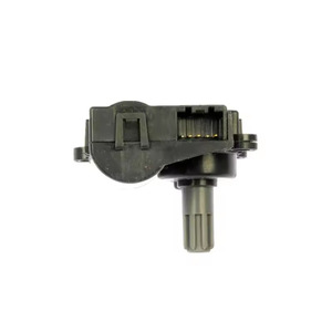 Motor de Ventilador AB3919E616AA para Ford Ranger PX XL Plus, Repuesto para Calefacción y Aire Acondicionado - Product Image 3