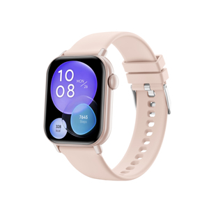 Đồng hồ thông minh thể thao Maxop Original Unisex dành cho nam, thời trang, hệ điều hành Android - Product Image 2