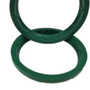 油箱密封部件防尘环PU PFKM POM NBR FKM材料 - Product Image 6