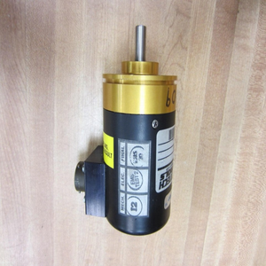 Contrôleur PLC Digisolver AC Autotech/ E7N-D1000-8P0SS E7ND10008P0SS, contrôleur programmable, automatisation industrielle - Product Image 1