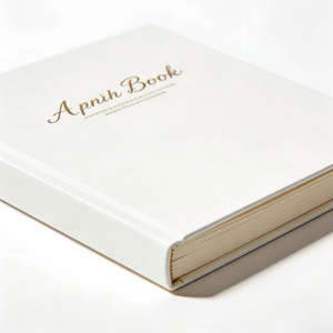 High Quality Printed <strong>A5</strong> <strong>Hardback</strong> <strong>Notebooks</strong> Custom Logo Hot Gold Stamping Diary Hardcover <strong>Notebook</strong> - Product Image 4