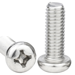 316M2.5M3M4M5M6M8 - Product Image 5