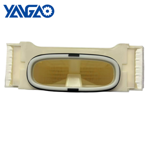 4m 0133843G Voor Audi Rsq8 Q8 Q7 Vw Touareg Luchtfilter - Product Image 2