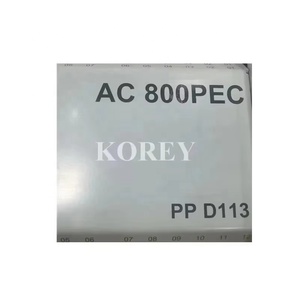 AC 800PEC ยูนิต PP ชุดควบคุม แหล่งจ่ายไฟ อุปกรณ์เสริมอุตสาหกรรม D113 PP D103 B01 3BHE020455R0001 กรุณาสอบถาม - Product Image 3