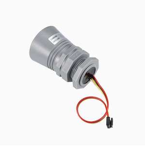 5m <strong>Long</strong> <strong>Range</strong> <strong>Sensor</strong> - Product Image 3