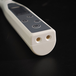 Attrezzatura Dentale Motore Contrangolo Wireless 16:1 per Canali Radicolari con LED Motore Dentale Reciprocante Senza Fili - Product Image 5