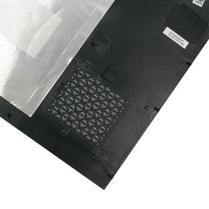 Funda inferior para portátil <span class=keywords><strong>Dell</strong></span> <span class=keywords><strong>Inspiron</strong></span> 15, 7000, 7567, <span class=keywords><strong>7566</strong></span>, 0Y71WR D, novedad - Product Image 3