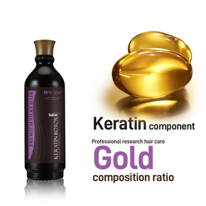 Queratina <span class=keywords><strong>el</strong></span> mejor tratamiento alisador del <span class=keywords><strong>cabello</strong></span>, tratamiento de queratina brasileño - Product Image 5
